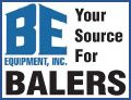 BE Equipment