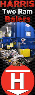 Harris Waste
